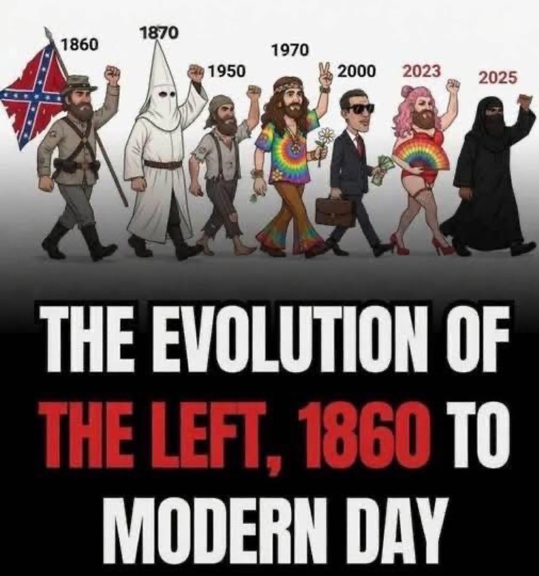 Phillip30347959's tweet photo. @EdKrassen @jamestalarico Pipe dream. Enjoy your delusion; it will be short. 🇺🇸🫡 https://t.co/hQcHYxti00