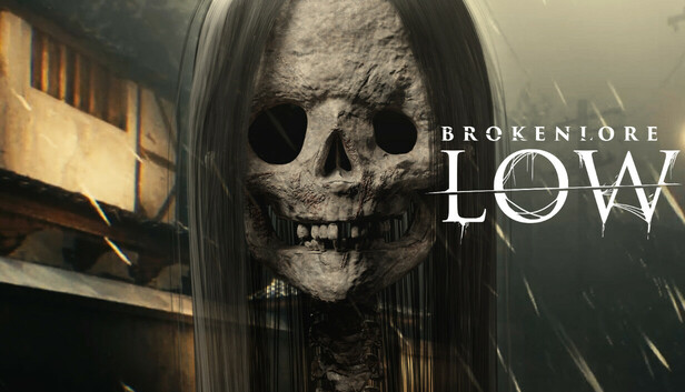 njmcconnaughay's tweet photo. I have been seeing the #BrokenLore games on Steam for ages, so I decided to bite the bullet. How are they? Well, I wrote a review of the first game LOW on Readers Digested, if you're interested. #indiehorror #horrorgaming 

https://t.co/VeXP7l9J14 https://t.co/PIhxMWDmij