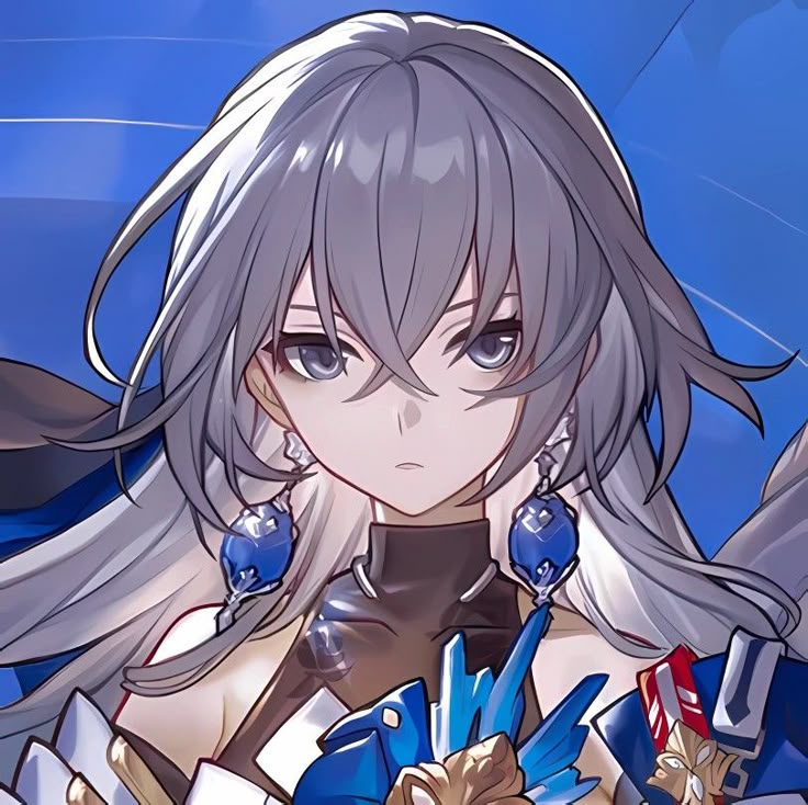 ˖ ࣪⊹ morgana ~ WHA PILLED tweet media