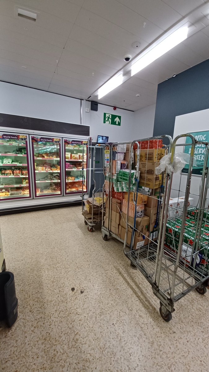 barho_uk's tweet photo. @sainsburys https://t.co/VpGAclOdbQ