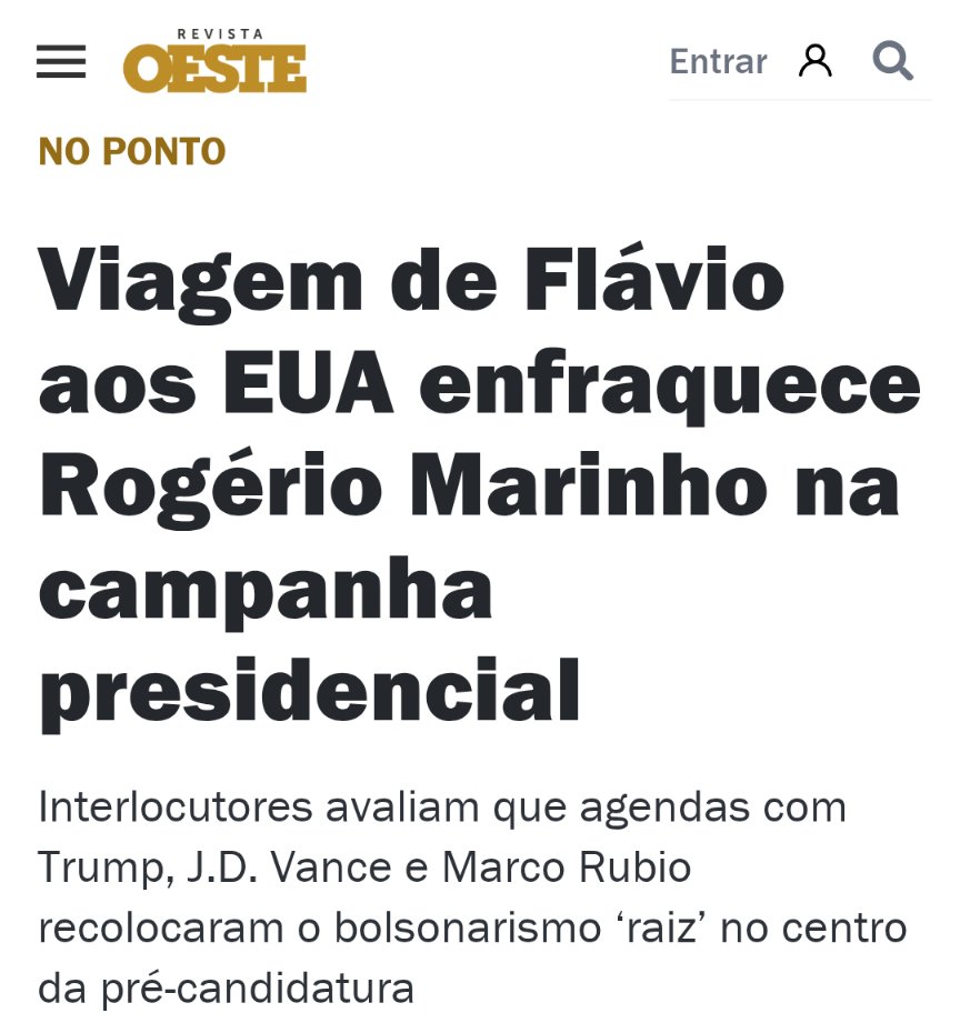 Paulo Figueiredo (8) tweet media