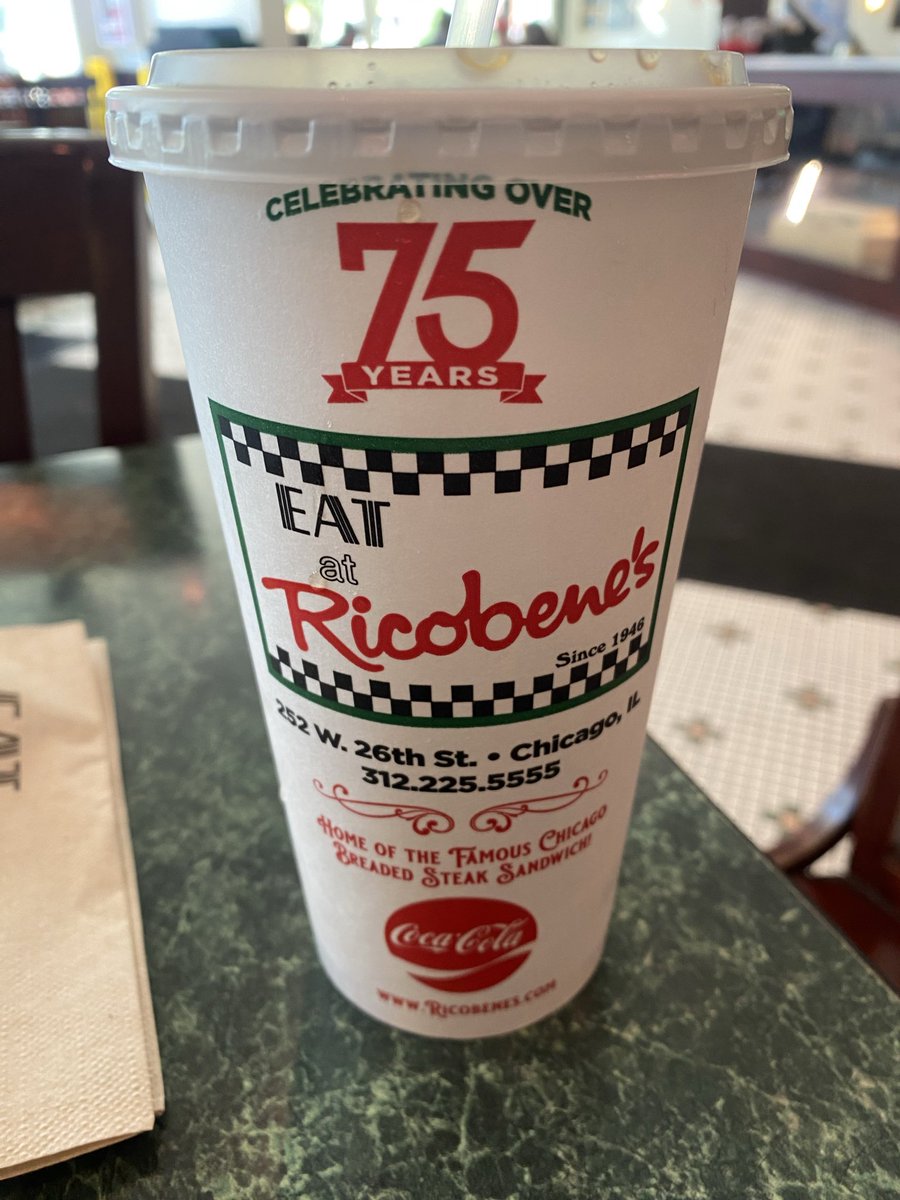 cmvenom's tweet photo. The only bonus to working in the city today. https://t.co/JvboqaIrhZ
