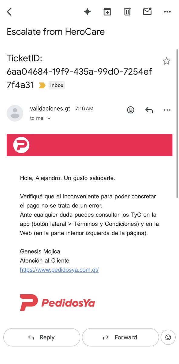 Alejandro Makepeace tweet media