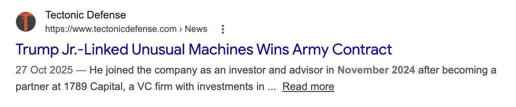 Ranicket's tweet photo. Shot                                                   Chaser https://t.co/iPAibcM7fV