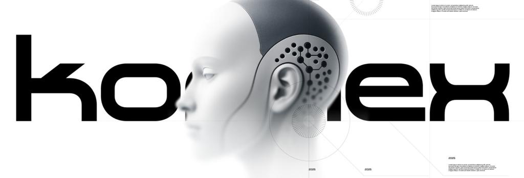 crusoe810's tweet photo. Clean &amp; Direct
@konnex_world stands at the intersection of AI, robotics, and Web3. Powered by (PoPW), it validates real-world tasks through sensor data enabling trustless cooperation and automated value settlement for autonomous devices across manufacturing, logistics, healthcare https://t.co/TQMISM8N1H