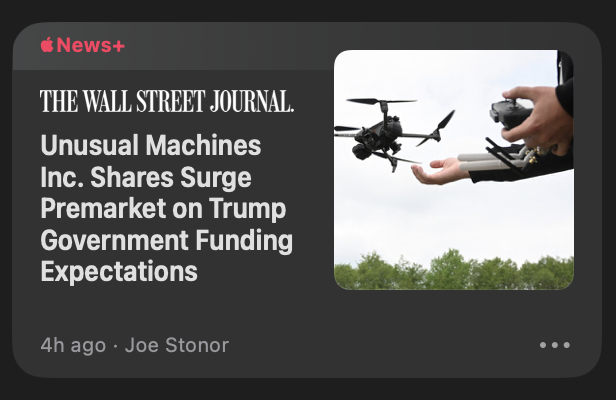Ranicket's tweet photo. Shot                                                   Chaser https://t.co/iPAibcM7fV