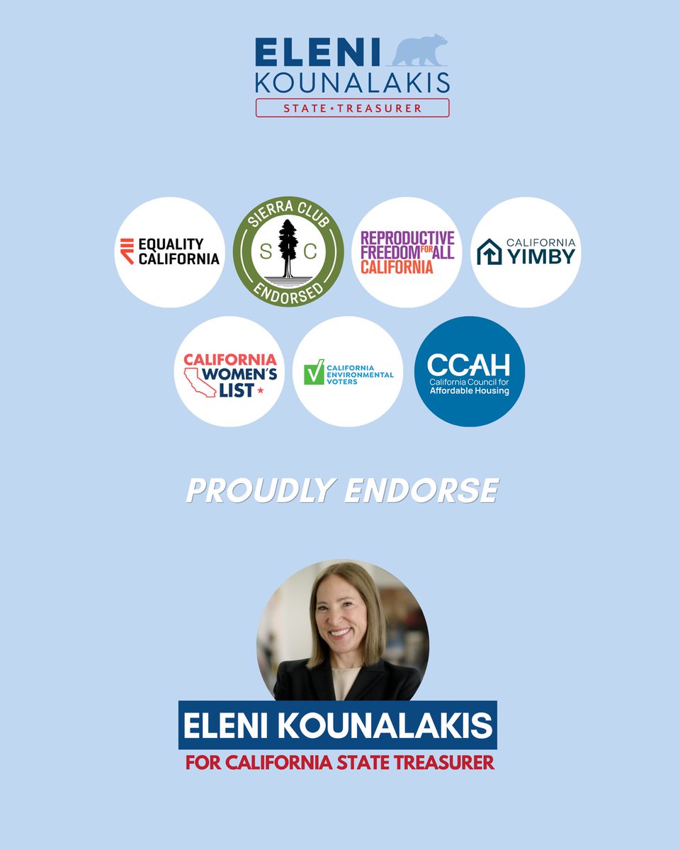 Eleni Kounalakis tweet media