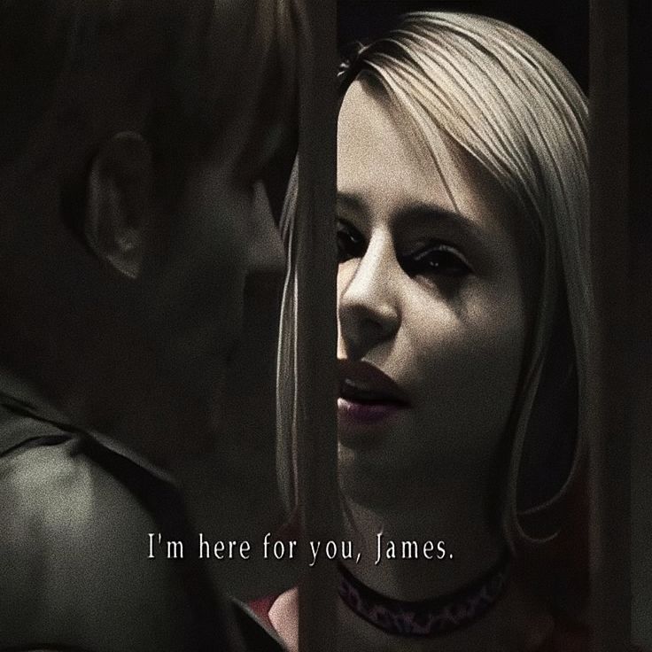 animechiil's tweet photo. Silent Hill https://t.co/P1aejZNZhS