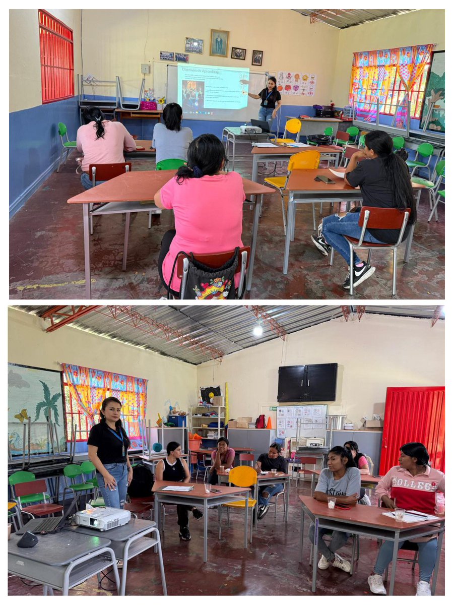 AndretolU's tweet photo. @ElOIRdelaRegion @VSinep La  #UDRLAPLATA, #ZONASUR en vinculación con la #REGIO, #VIEM, #SISSU, se realizó la jornada de Workshop de fortalecimiento emprendedor con la comunidad de las mujeres reinsertadas de la Vereda Bajo Retiro enseñando el uso de  herramientas de gestión financiera. https://t.co/jZgDWAdUPK