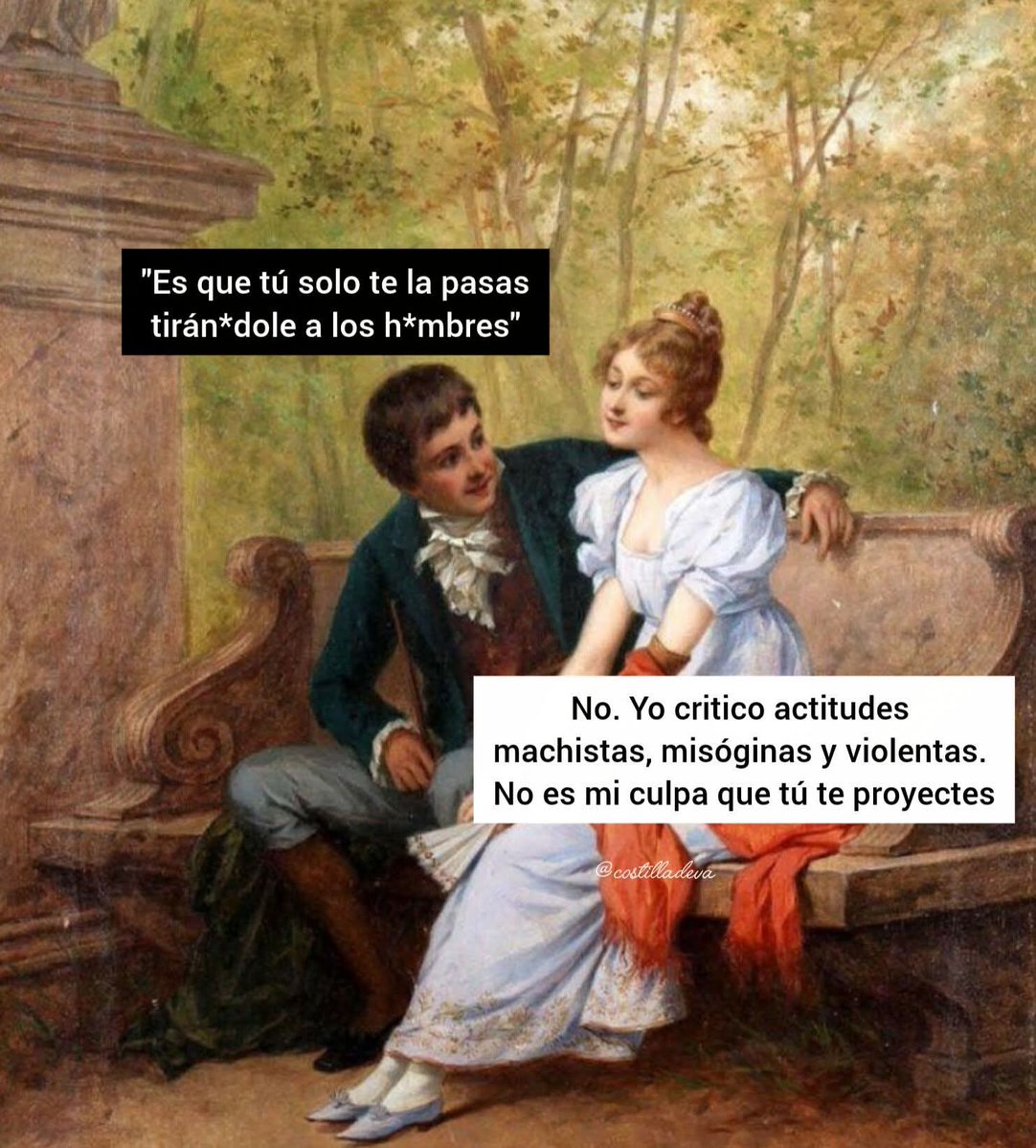 🌜Diana Luna🌛 tweet media