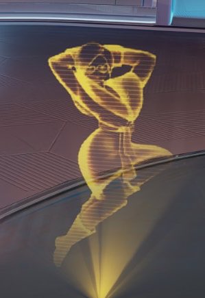 B3aL0ve's tweet photo. OMG LYLA SERVING DAMN. https://t.co/wXJAUFKfhA