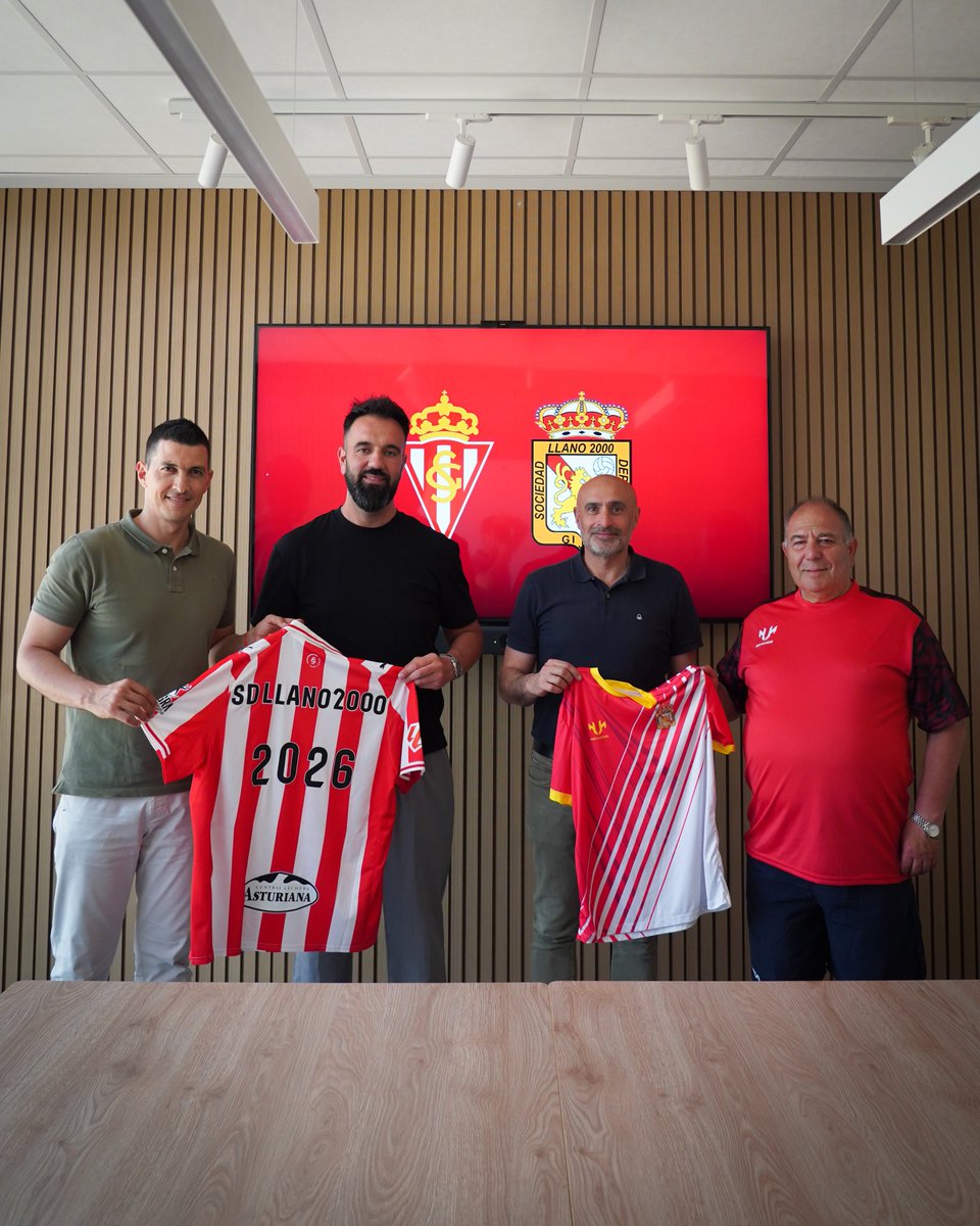Mareo Fútbol Base tweet media