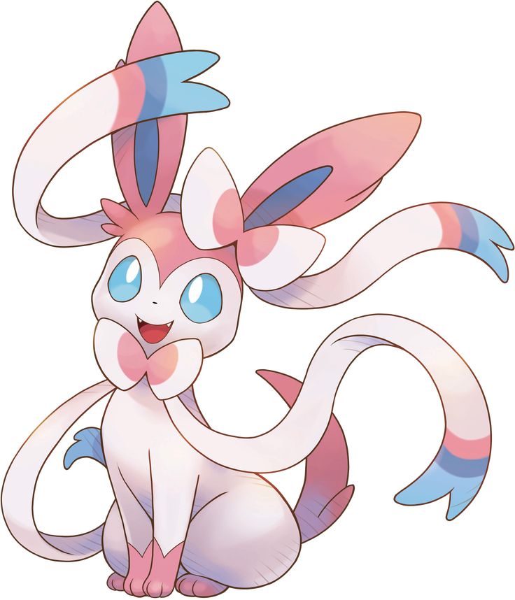 morcego papa twink tweet media