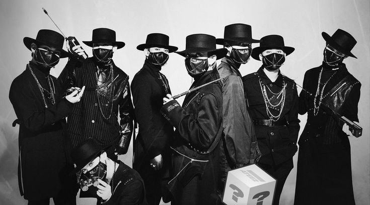legendhwa's tweet photo. IM IN LOVE WITH THIS CONCEPT OF ATEEZ https://t.co/ps7hCXJIYe