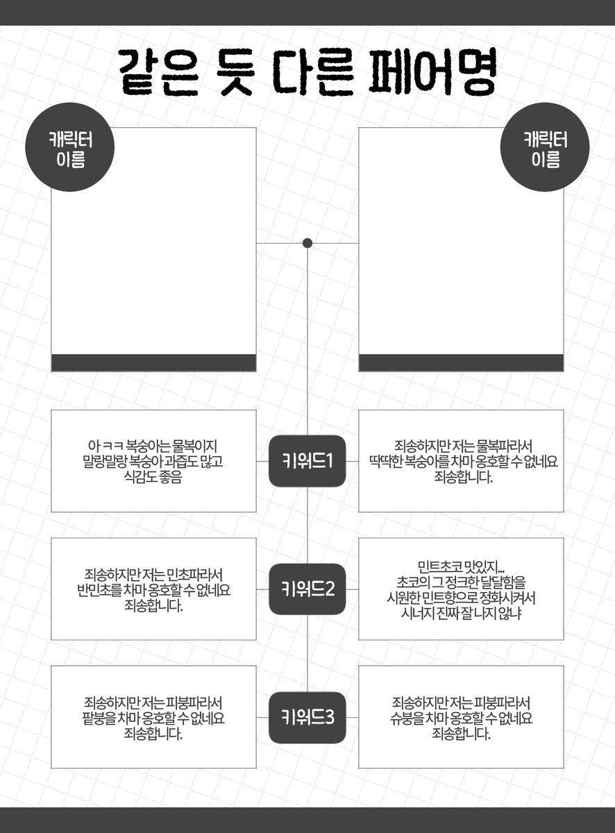 일기 tweet media