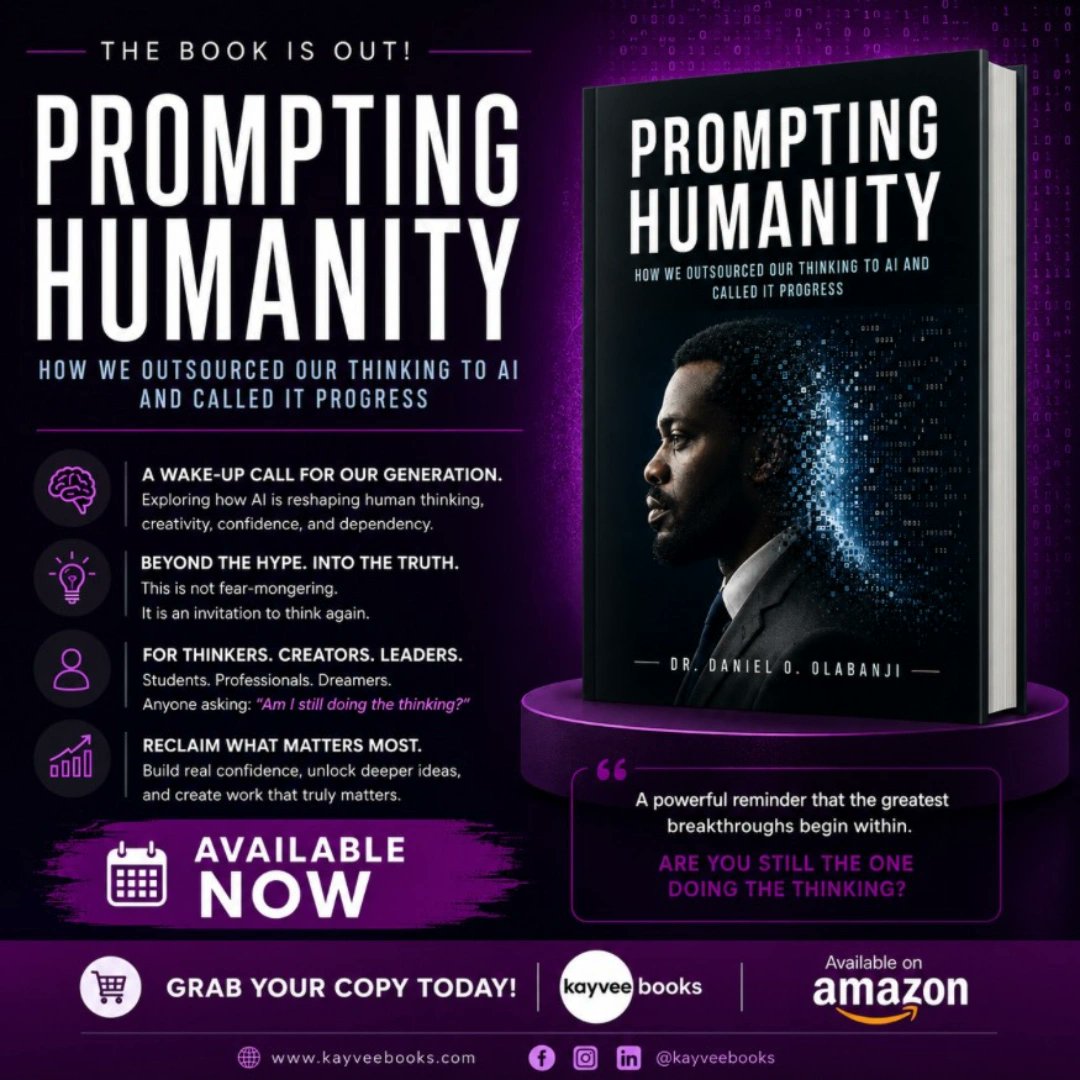 dandybangy's tweet photo. @AmazonKindle New https://t.co/iI9olEX5kW