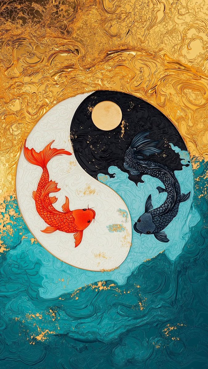 tarotmelsii's tweet photo. Her şey vaktini bekler. Allaha güven. Sana ait olan seni bulacak. Kalbinizden geçenlerin sizi bulduğu bir Haziran ayı olsun. (Enerjisine bayıldım isterseniz duvar kağıdı olarak kullanabilirsiniz) https://t.co/aqR5PSNCKm