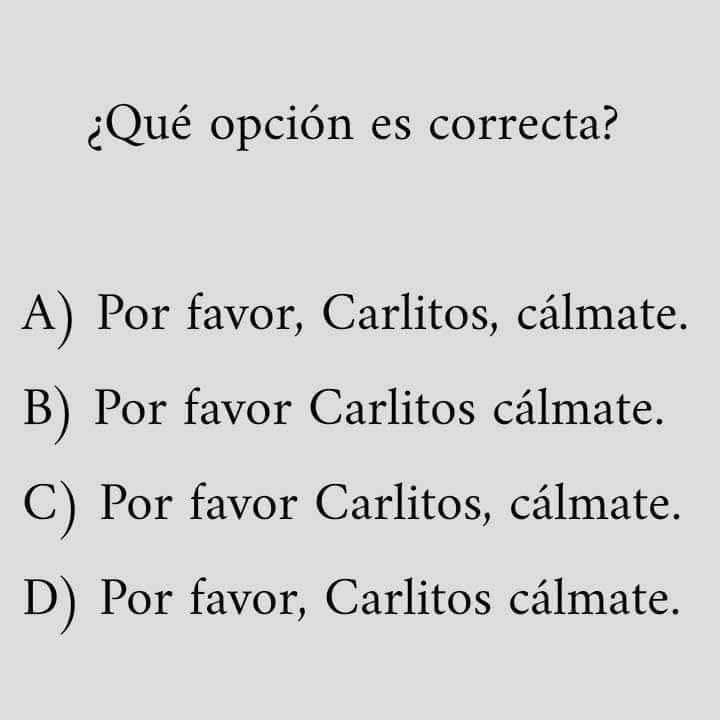 Errores gramaticales tweet media
