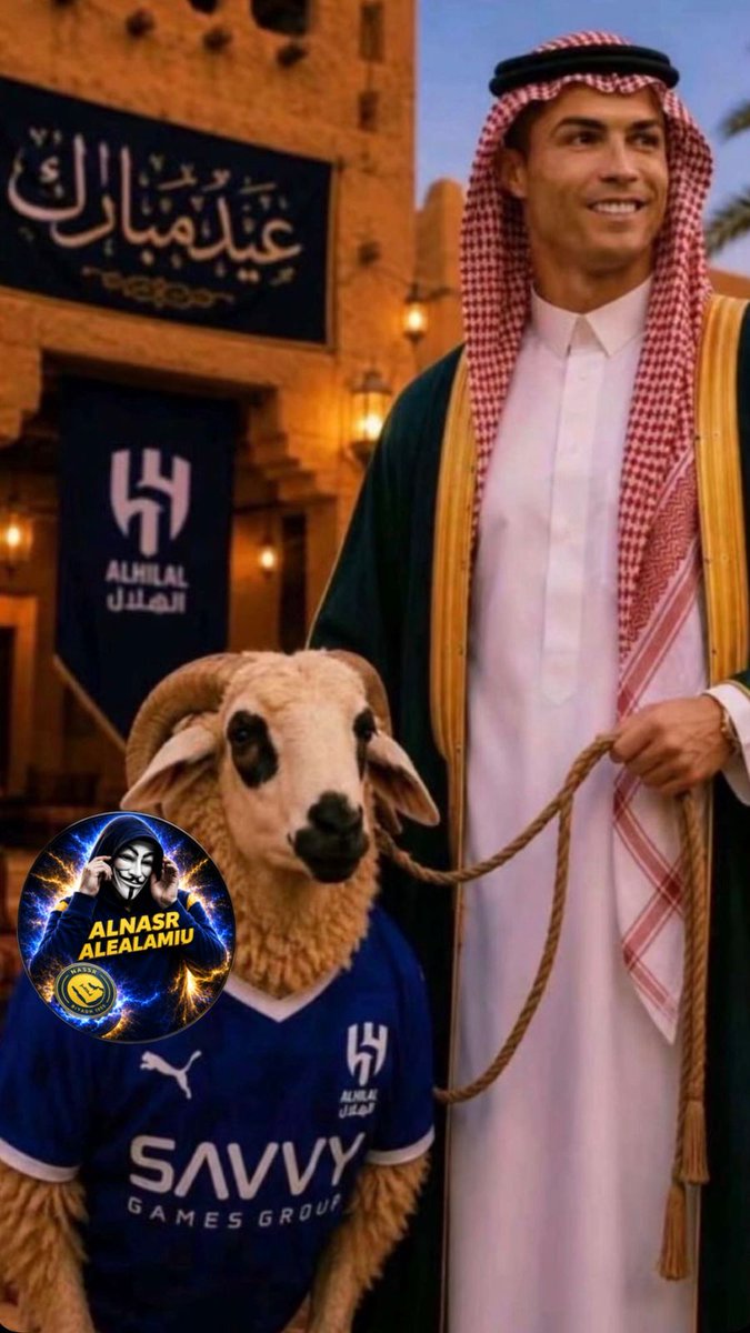 آبو مبآرك ♡ tweet media