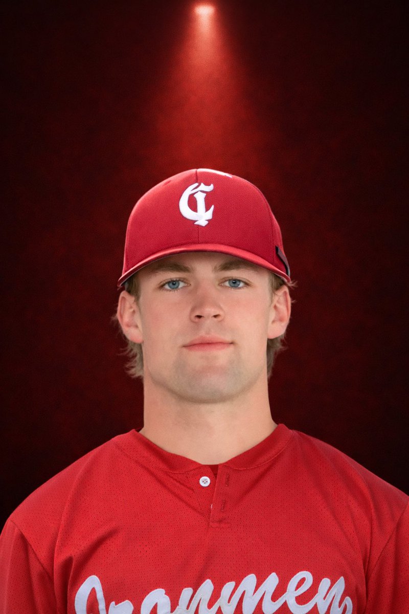 ChathamIronmen's tweet photo. Chatham Ironmen have signed RHP Jay Miller from Corner Brook, NL. Miller started three seasons for University of North Carolina at Greensboro before transferring to the University of Washington for his senior season. #Miramichi i https://t.co/JfBixnRBmL