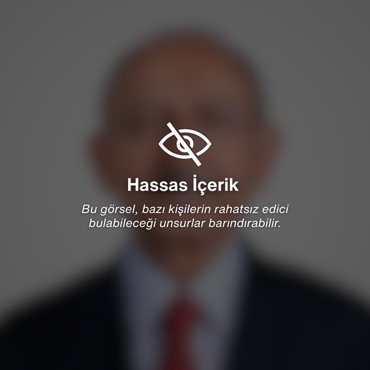 Cumhurbaşkanlığı Aday Haber tweet media