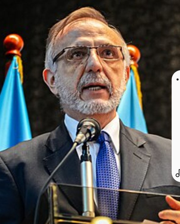 ruben arango tweet media