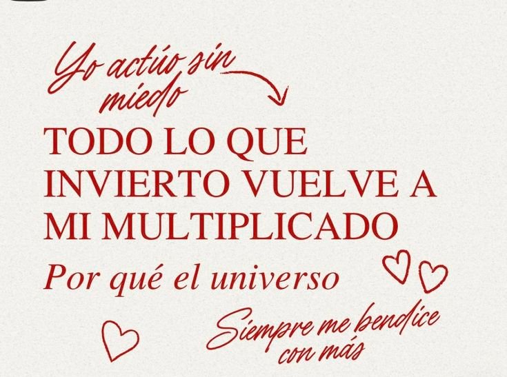 Bruji_Slytherin's tweet photo. QUE ASI SEA 🌸🌠 https://t.co/kmBa348LBP