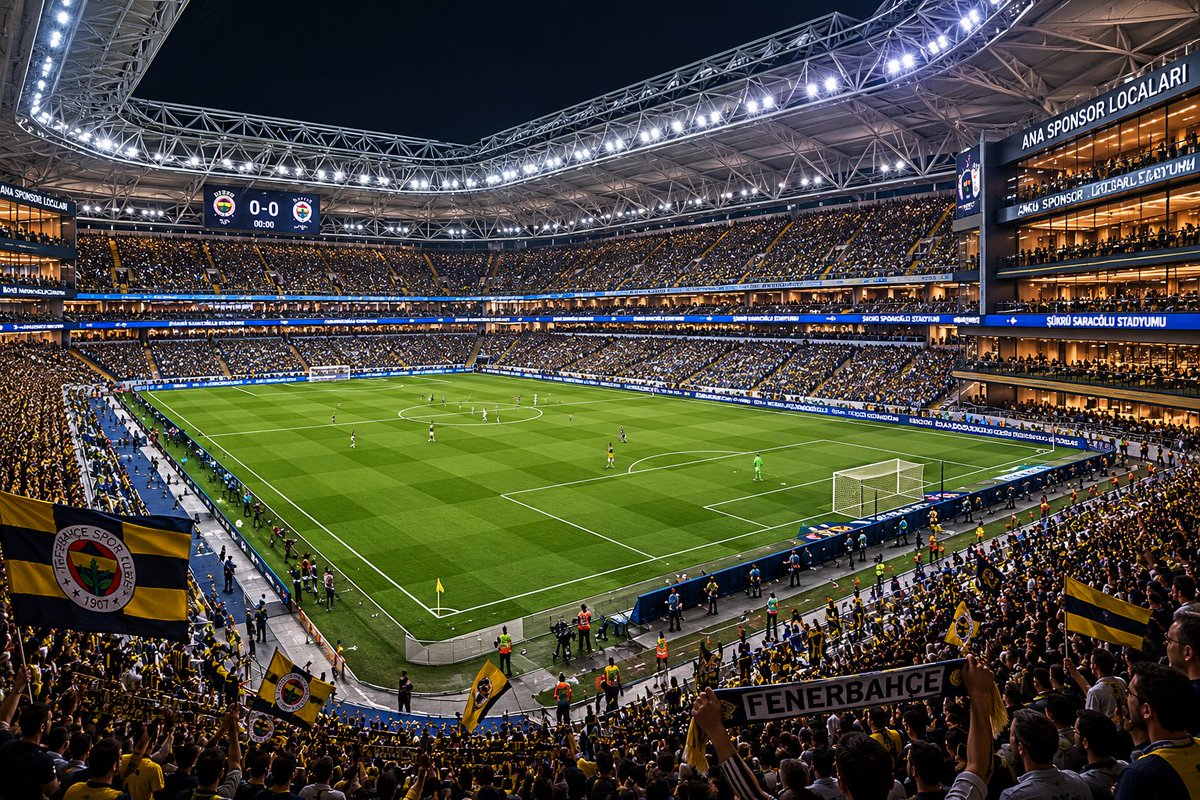 Çubuklu Zone tweet media