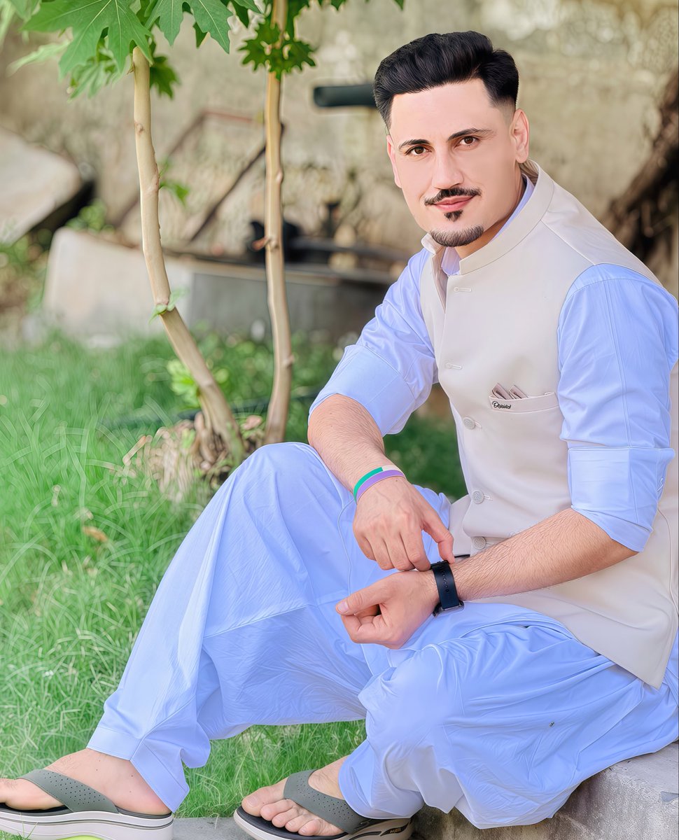 s_khan557's tweet photo. #EidUlAdha2026 https://t.co/m4rBYTTqHq