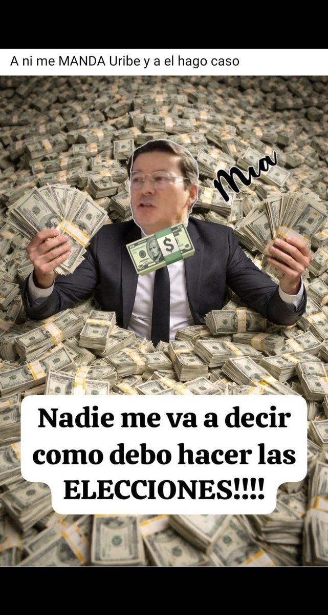 Anti-Idiotas tweet media
