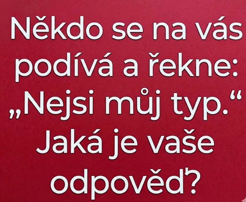 Eva tweet media