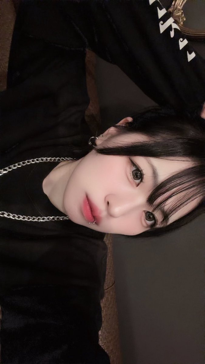 uzainaaa's tweet photo. 出勤しております！₍ᐢᵒ̴̶̷̥́  ·̮ ᵒ̴̶̷̥́ ᐢ₎ぅʓぅʓ https://t.co/x2ag1gTMga
