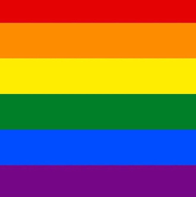 cheshirenoire's tweet photo. 🚨 MLB is turning your kids GAY. 
zoé lee is a LESBIAN 
sabrina raincomprix is BISEXUAL 
nathaniel kurtzberg is BISEXUAL 
marc anciel is GAY
juleka couffaine is a LESBIAN 
rose lavillant is BISEXUAL 
kagami and marinette are IN LOVE https://t.co/DJrboUDeWu
