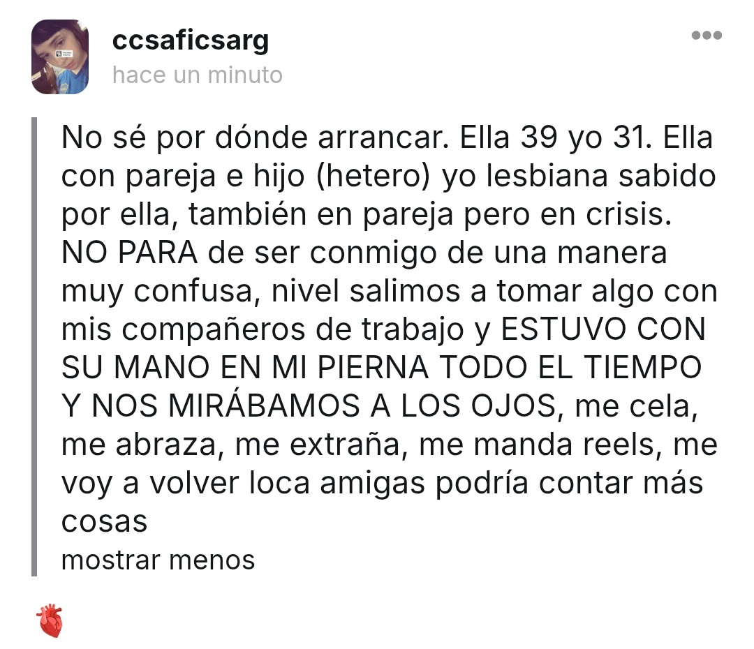 🇦🇷 tweet media