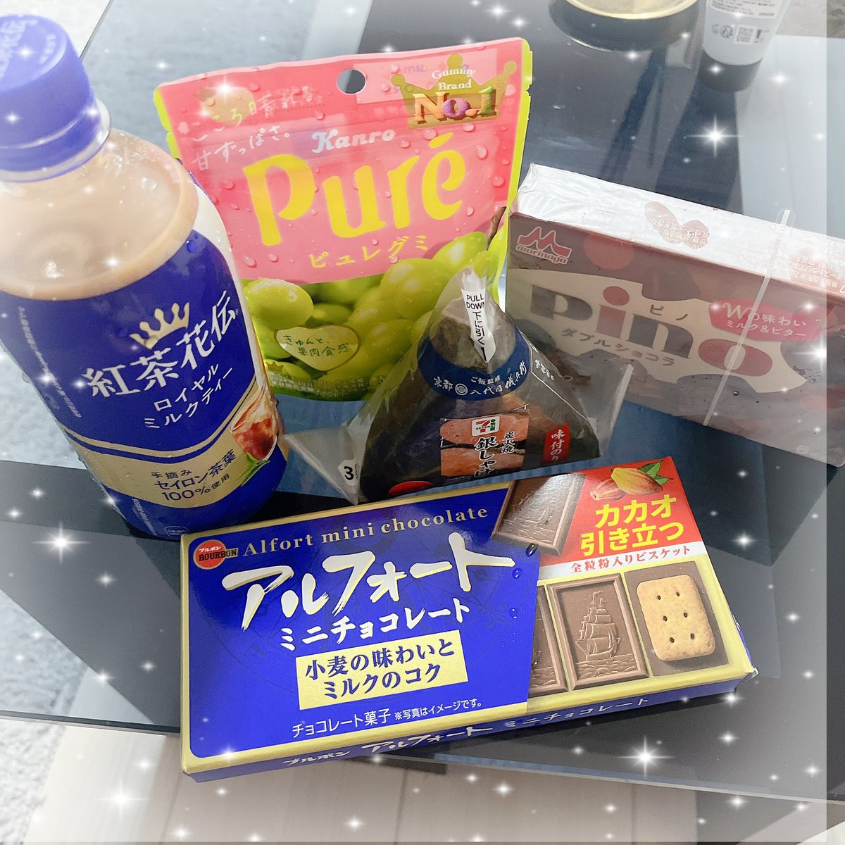 pj_myn's tweet photo. こんばんは𓍯 𓂃 𓈒𓏸
PJ'sのみゆなです🍒ˊ˗

２２：００〜２３：３０𝕤𝕠𝕝𝕕 𝕠𝕦𝕥
２３：３０〜　　　　　 𝕗𝕣𝕖𝕖 

いつもきてくださるTさん🫶🏻🫶🏻
今日も特別な時間を過ごせて
本当に嬉しかったです（＾_＾）🤍🧡
またお顔見せにいらしてください！

まってるよん🧸⋆˙⟡

#岡山メンズエステ https://t.co/Vjy6nHrtE7
