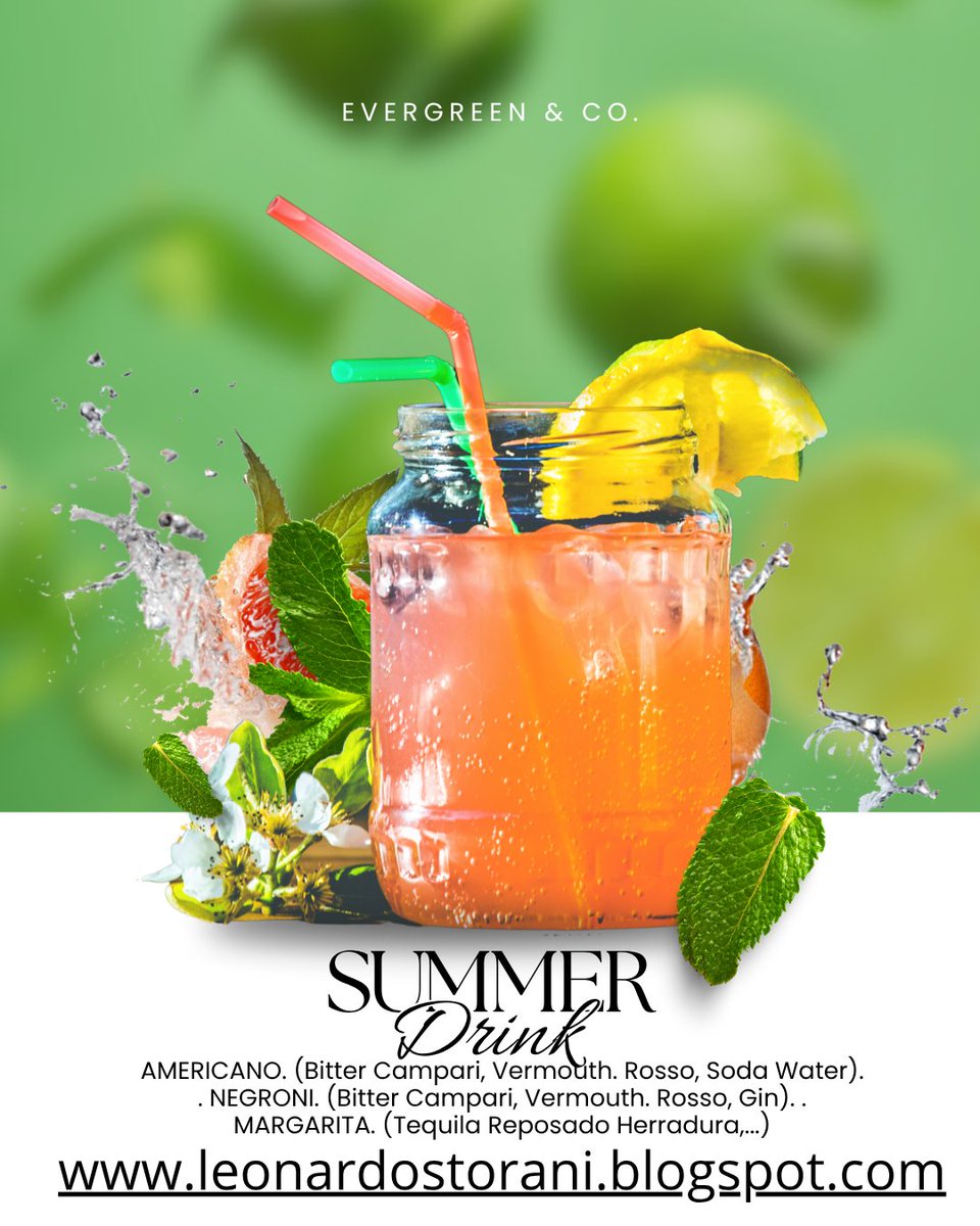 TwistedLeonardo's tweet photo. Questa estate rinfrescanti con bevande fresche, e cocktail,  nello shop troverai prodotti tipici della tradizione enogastronomica Marchigiana...
Un ottimo spazio verde con la possibilità di fare percorsi alternativi... 
Vist link 
https://t.co/NS4vzGMVi2 https://t.co/iuQMaMDiqQ
