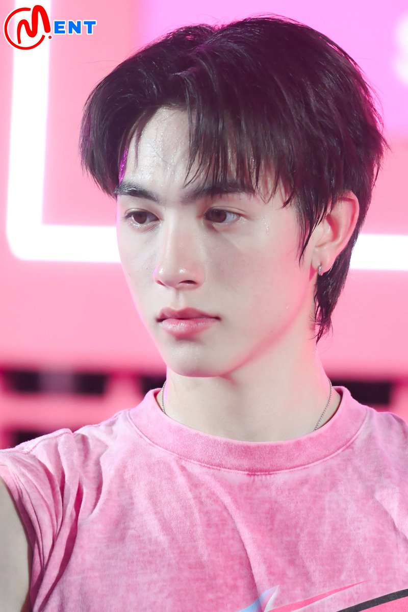 masterofent's tweet photo. "อองรี - โชกุน #PROXIE" ช่วงสัมภาษณ์ในงาน "SASI 9TH ANNIVERSARY PARTY"

#PROXIEth #PROXIEOnglee #PROXIEChokun 
#sasiWeCanKaoPROXIEKengNamping​
#PROXIEfaceofsasi #sasiซิ่งศิ https://t.co/wqUbdhEQLz