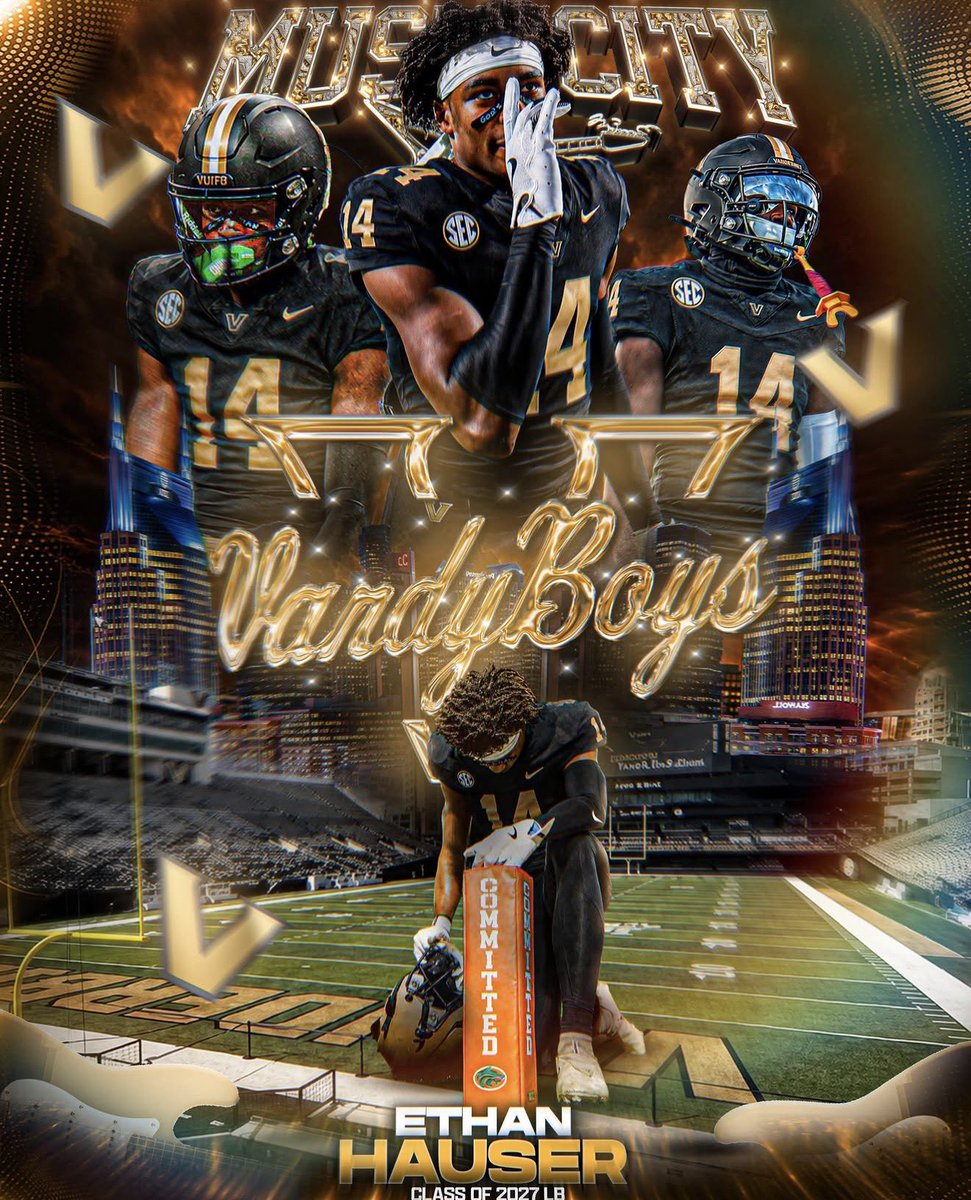 EthanHauser_no1's tweet photo. #AGTG I’m Home!!!🏠 
#AnchorDown ⚓️ https://t.co/uwywjFBXH9