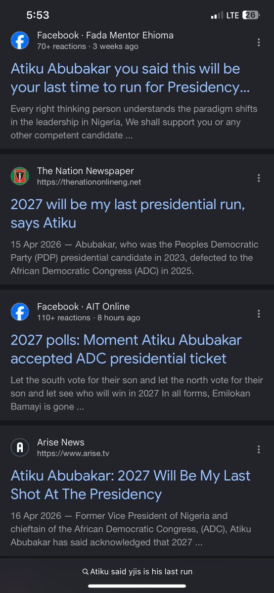 Gibs Iz tweet media