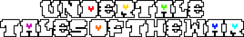 NoxaTryTOTW's tweet photo. 🎮 CANDIDATURE NOXATRY POUR UNDERTALE : TALES OF THE WAR !

Nous recherchons des programmeurs capables de nous aider dans le développement de notre fangame UNDERTALE : TALES OF THE WAR

Interresé(e) ? Venaient nous mp ou contactez nous ici:

📩 noxatry@gmail.com https://t.co/J8TLRcYKdn