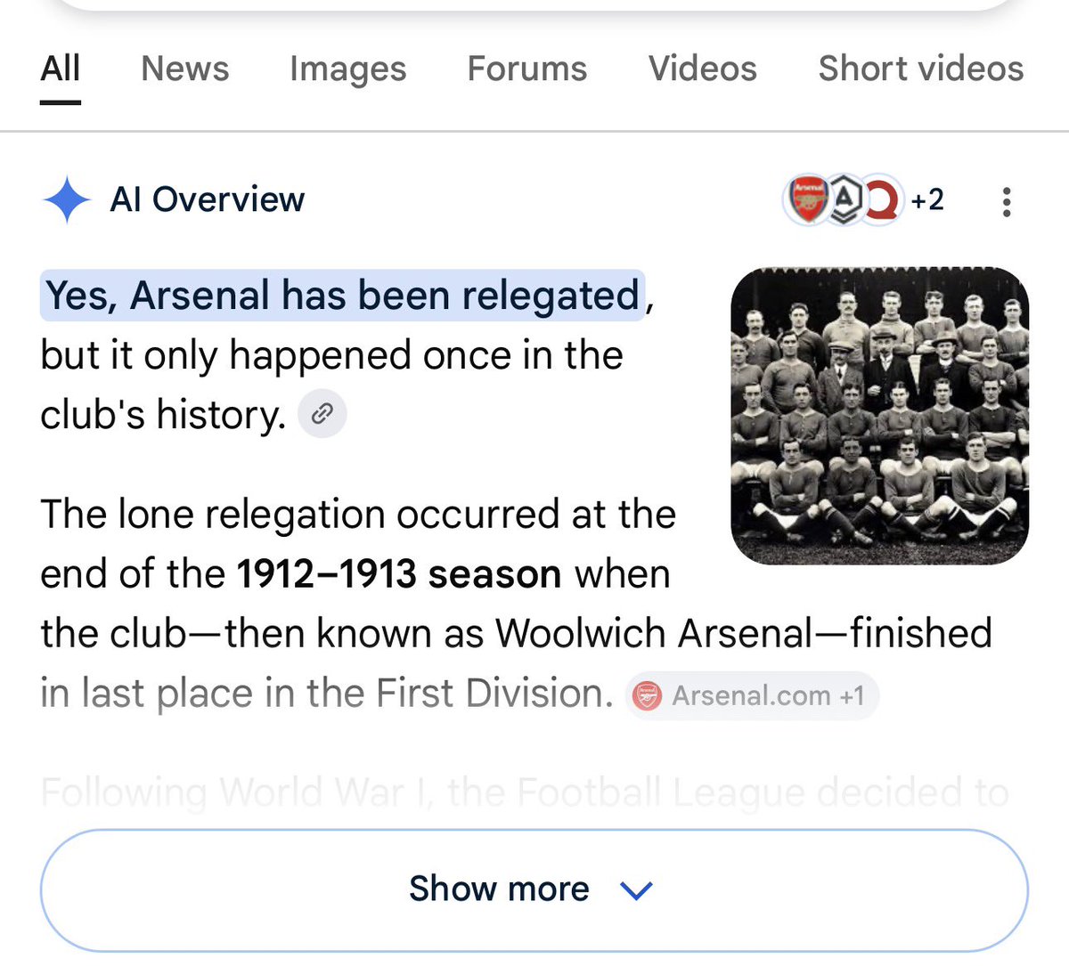themancitylad tweet media