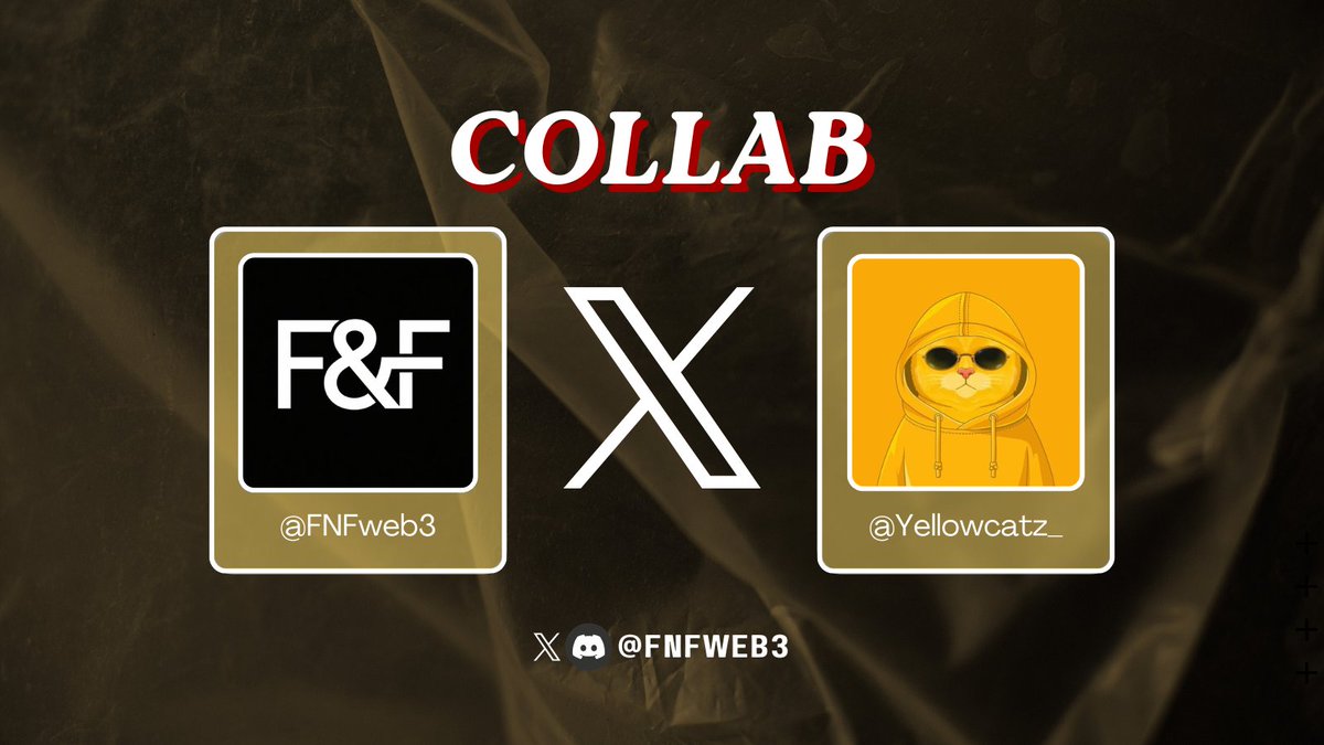 FNF tweet media