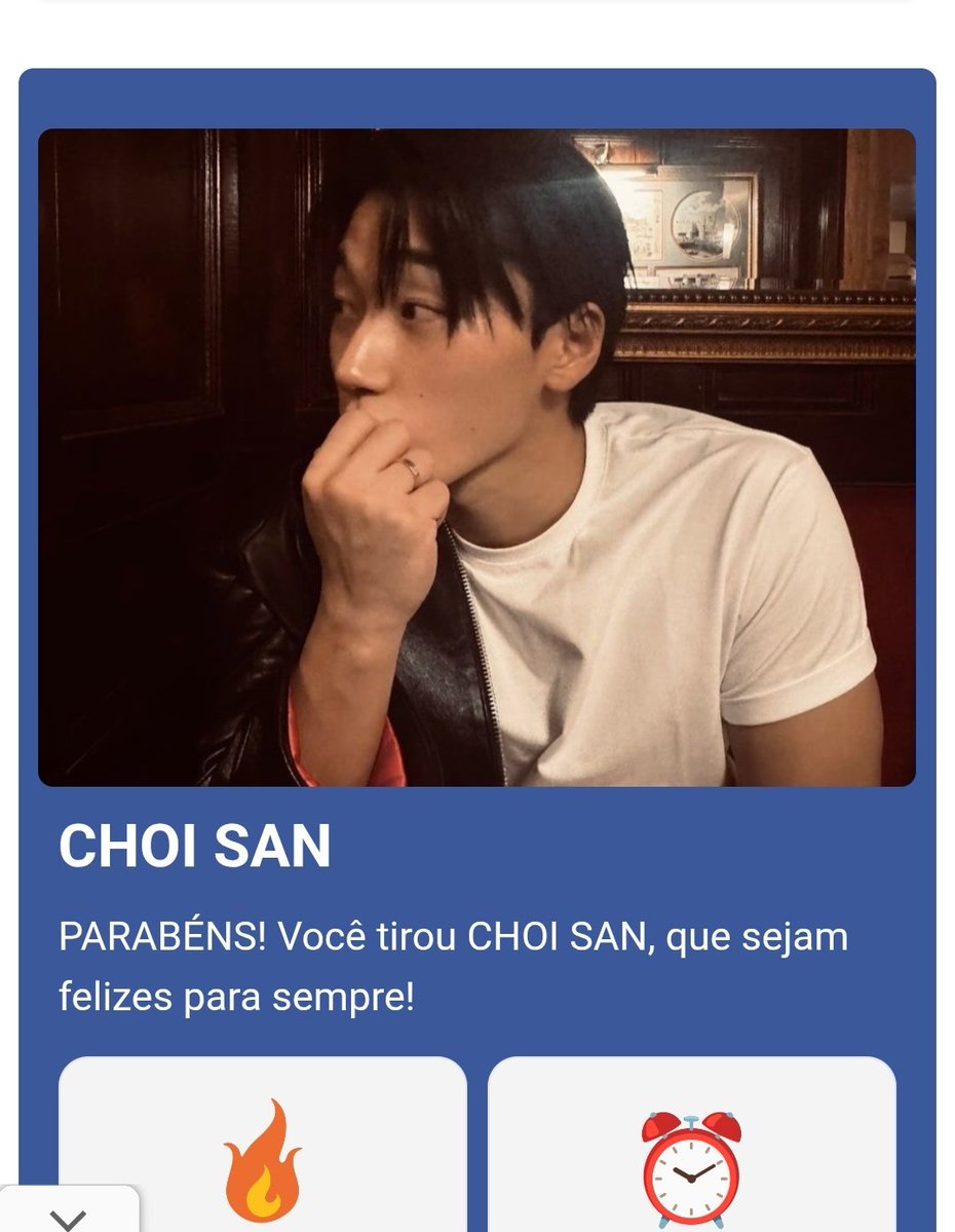𝐕𝐈𝐄𝐆𝐎 ╋━ tweet media