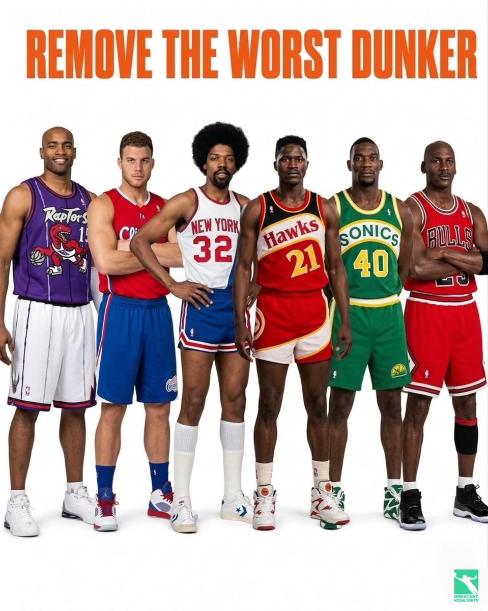 Hoops tweet media