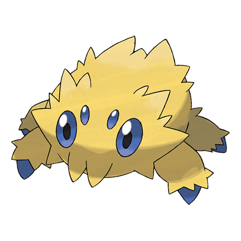 balphaegor's tweet photo. @lazudeepbluesea he's a little guy https://t.co/xtlcS39Vob