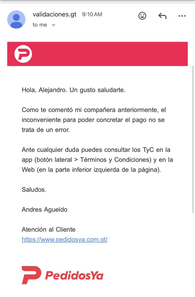 Alejandro Makepeace tweet media
