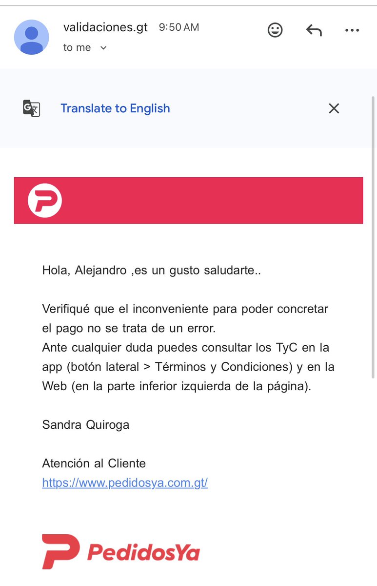 Alejandro Makepeace tweet media