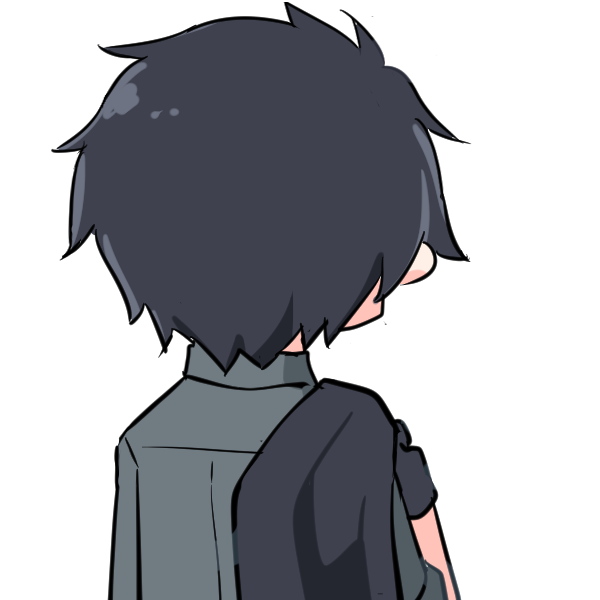 Eno.3022
※親御さんのみ使用可 