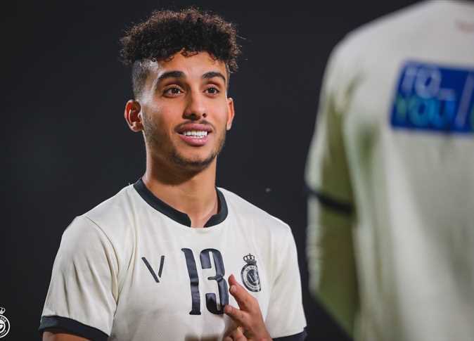 عالم النصر tweet media