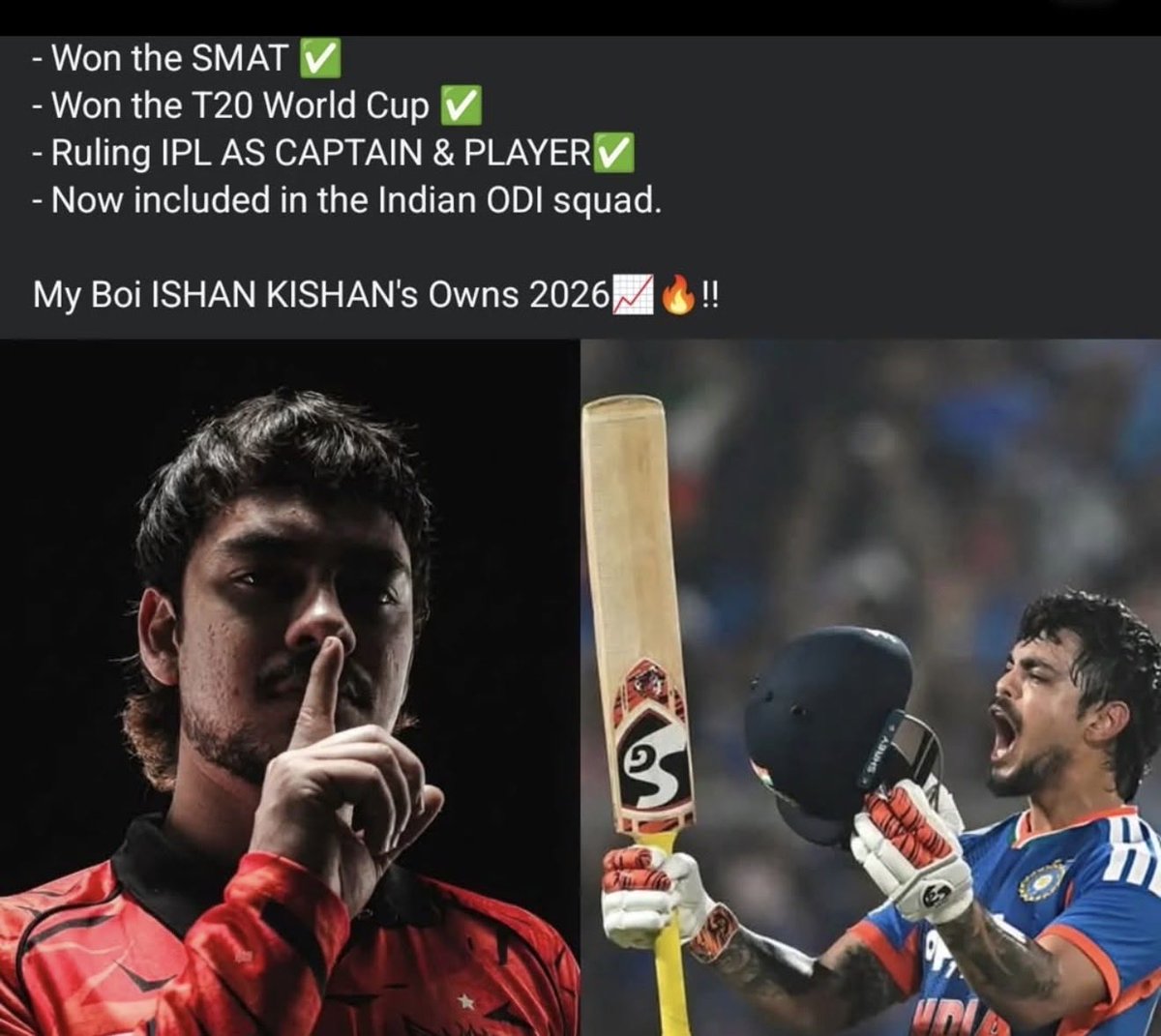 paltan tweet media